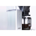 Moccamaster automatisk kaffetrakter MOC53618 (Diamond Edition)
