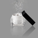 Gemology Paris Paris Jeunesse Youth Diamond Cream