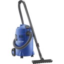 Nilfisk BUDDY II 18 T TØRR- OG VÅTSUGER 1648263