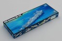 Trumpeter 1/200 USS Stevens DD-479