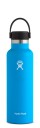 Hydro Flask  21 OZ STANDARD FLEX CAP PACIFIC