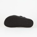 Veja W Arpoador Full Black EUR 41