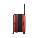 Victorinox Spectra 3.0 utvidbar Medium koffert 113 liter Red