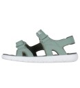 Timberland Sandaler   Perkins Row   Lysegrønn   Timberland   36   Sandals