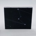 Darkspace  Darkspace III I  CD
