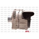 Dynamo ATL Autotechnik L 43 730