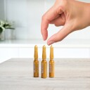 laCabine Collagen Boost Face Ampoule 10 x 2 ml