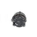 Dynamo BOSCH 1 986 A01 377