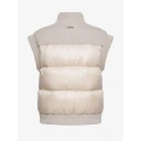 Peserico Dame Jakker Beige S,