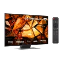 LG 65" Mini RGB 87 4K TV 2026 65MRGB87B6B