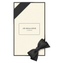 Jo Malone London Cypress & Grapevine Hair & Body Wash   Nude   250 ML