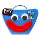 Poppy Playtime 10 Pakning Minifigursett