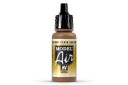 Vallejo Model Air IJA Dark Beige 17ml (71.416)