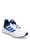 Adidas Sportswear Fortarun 4.0 J   White   38