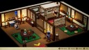 Sword and Fairy Inn 2 PS5 Spill