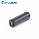 Pulsar Battery Pack APS 5