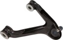 MAXGEAR 72 2753 Bærearm