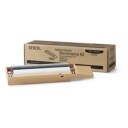 Xerox 108R00676 Maintenance (vedlikehold) Kit Høy Kapasitet 30.000 sider