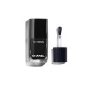 Chanel LE VERNIS 161 DIABLE EN