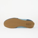 Converse x Golf Le Fleur Coach Jogger Cameo Blue/ Deep Dive EUR 44