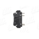 Bryter, vindusheis AIC 50736