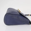 Salvatore Ferragamo Dame Blå 