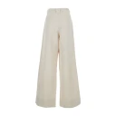 PT Torino Dame Bukser Beige XL,