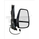 Sidespeil TYC 310-0220