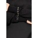 Jil Sander Dame Accessories Grå ONE SIZE,