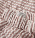 Name It Nbmhipe Shorts Brown 80
