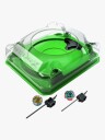 Beyblade X Sneak Attack Arena Battle Set