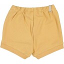 Gul Ozean Shorts (74 / 9 mnd)