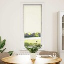  Rullegardin lystette 50x175 cm stoff bredde 45,7 cm polyester 8721158327529