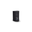 LD Systems Stinger 10A G3