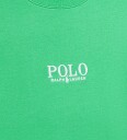Polo Ralph Lauren Collegegenser   Grønn   Polo Ralph Lauren   8 år 128   Collegegenser