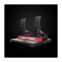 Simagic P1000 Formula Modular Pedaler Dual P1000 F