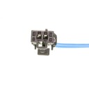 Vemo kabelsett VEMO V46 83 0003