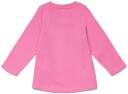 Luca &  Lola Topp Merry Catbaby Pink 74
