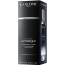 Lancome Advanced Genifique Serum 115ml