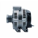 Dynamo WAI 11570N