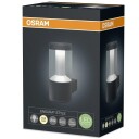 Ledvance Endura Style Lantern utendørs vegglampe