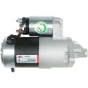 Starter AS-PL S5484S