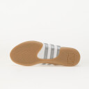 Adidas Originals Taekwondo Mei Ballet W   White   41 1/3