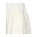 Pinko Dame Shorts Hvit L,