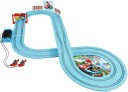 Carrera First Nintendo Mario Kart™