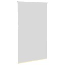  Rullegardin lystette 140x210 cm stoff bredde 136,6 cm polyester 8721158318862