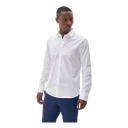 Matinique Herre Skjorter Hvit 2XL,