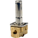 EV210B MAGNETVENTIL NR. G 1/8 F