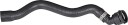 METZGER 2420785 Radiatorslange