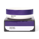 PANTONE Bolle Lilla H5cm Ø14,6cm